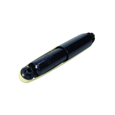 Imagem de MAXGEAR 11 1396 Amortecedor Pressão do gás Tubo duplo telescópico olhal em cima, baixo CHRYSLER: GRAND 5OYAGER 5, LANCIA: Voyager