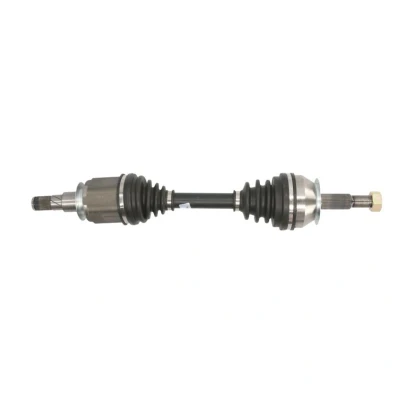 Imagem de POINT GEAR PNG72846 Veio de transmissão Eixo dianteiro, lado esquerdo 634 100,2 para veículos com ABS NISSAN: NP300 Navara Pick up