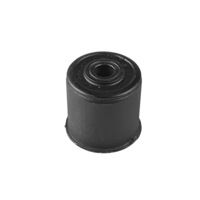 Imagem de TEDGUM 01140849 Casquilho de Braço Suspensão Eixo dianteiro JEEP: Grand Cherokee I