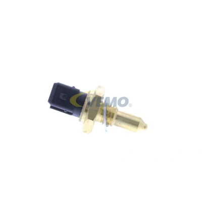 Imagem de VEMO Original Quality V20 72 0440 Sensor da Temperatura do Líquido de Refrigeração com junta BMW: 3 Sedan, Touring, 5 ROVER: 200 Hatchback