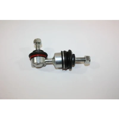 Imagem de AUTOMEGA 110020010 barra / escora, estabilizadora FORD: Focus 2, 2 Kombi, C Max, MAZDA: 5, 3 Hatchback, Sedan, VOLVO: V50, S40 II