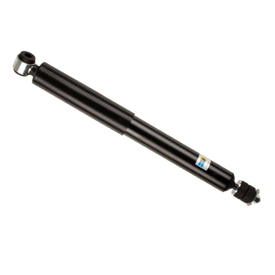 Imagem de BILSTEIN B4 OE Replacement 19 061191 Amortecedor LAND ROVER: Defender SUV, SUV Cabrio, Discovery 2