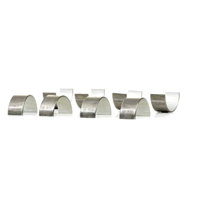 Imagem de GLYCO 01 3961/4 STD Capas de Biela AUDI: A4 B6 Sedan, B7 Avant, B5 VOLKSWAGEN: Bora Passat Variant, GP Sedan