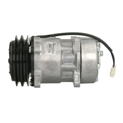 Imagem de THERMOTEC KTT090165 Compressor 7SBU16C 12 PAG 100 R 134a