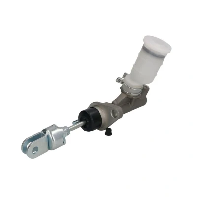 Imagem de ABE F95005ABE Cilindro Mestre da Embraiagem MITSUBISHI: GALANT 4, ECLIPSE 1