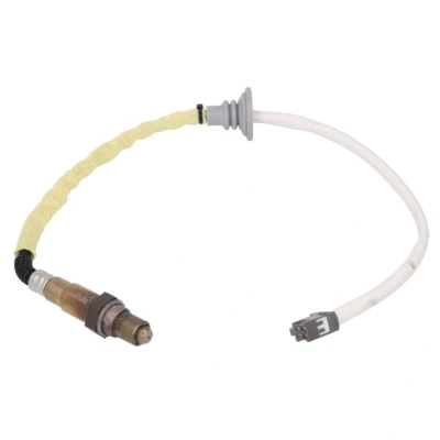 Imagem de BOSCH 0 258 006 455 Sonda lambda 4 TOYOTA: Corolla IX Hatchback, Station Wagon