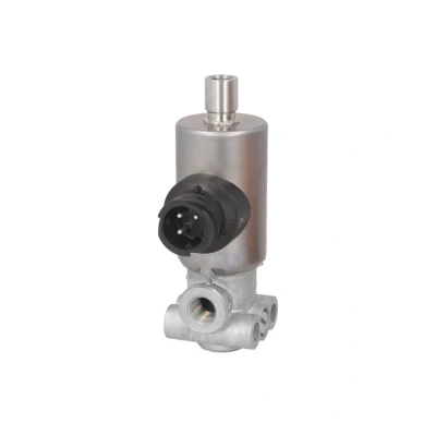Imagem de Modulador de veio WABCO 4721714280