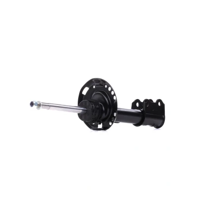 Imagem de Amortecedor 1 unidade bilstein 22 244192