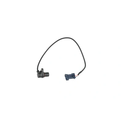Imagem de NRF 755107 Gerador de Impulsos SAAB: 9 3 Cabrio, Hatchback