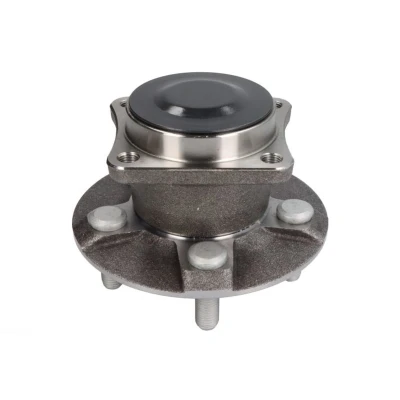 Imagem de BTA H22067BTA Kit de rolamento roda Eixo traseiro