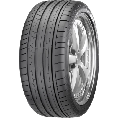 Imagem de Dunlop SP Sport Maxx GT ( 275/35 ZR21 (103Y) XL NST, RO1 )