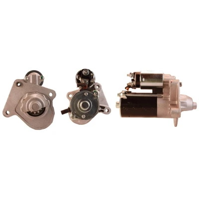 Imagem de LUCAS LRS02219 Motor de arranque 12 1,2 11 FORD: Focus 3 Turnier, 2, 2 Kombi, VOLVO: V50, S40 II, MAZDA: Sedan