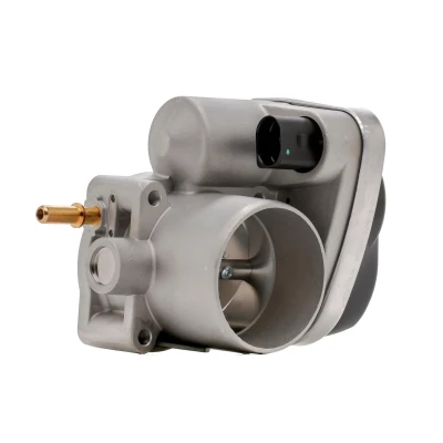 Imagem de MAGNETI MARELLI 802000000078 Corpo de Borboleta RENAULT: CLIO 3, MEGANE 2 Kombi, SCENIC