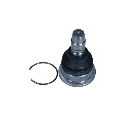 Imagem de QUARO QS0176/HQ Rótula de suspensão Eixo dianteiro, em baixo FIAT: Panda III Hatchback