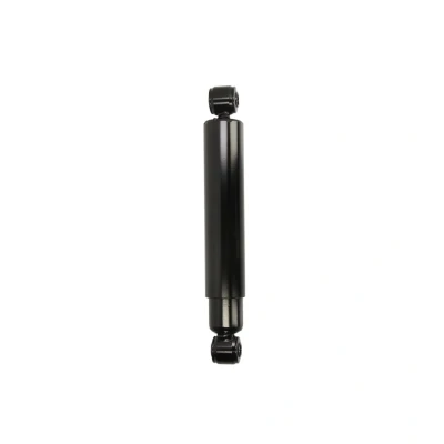 Imagem de Amortecedor de choque MAGNUM TECHNOLOGY M0058