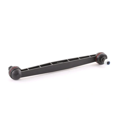 Imagem de FEBI BILSTEIN 14558 barra / escora, estabilizadora OPEL: Astra G Sedan, CC, Caravan