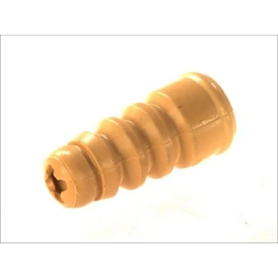 Imagem de Amortecedor, suspensão MAGNUM TECHNOLOGY A8A008MT