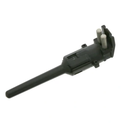 Imagem de FEBI BILSTEIN 24052 Sensor MERCEDES BENZ: Classe C Sedan