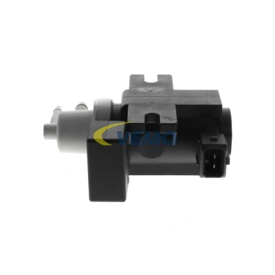 Imagem de VEMO V40 63 0099 Conversor de pressão, turbocompressor OPEL: Insignia A Sports Tourer, Corsa D Hatchback, Vectra C Caravan, VOLVO: V70 2, S60 I
