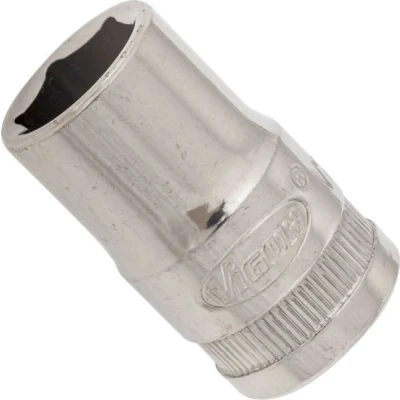 Imagem de VIGOR V2600N Chave de caixa