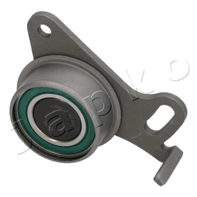 Imagem de Tensor de correia, correia dentada JAPKO 45500