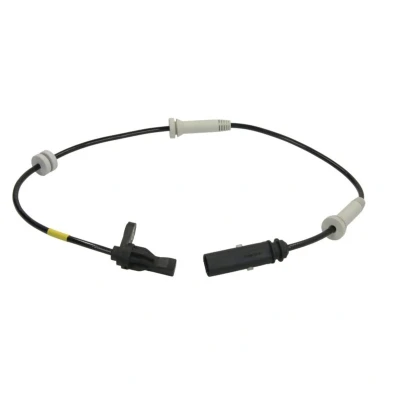 Imagem de AUTLOG AS5504 Sensor de ABS