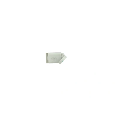 Imagem de NRF 754056 Sensor de Hall PEUGEOT: 207 Hatchback, 206 SW, CITROËN: C2 C3 I FORD: FIESTA 6