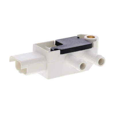 Imagem de VEMO V38 72 0267 Sensor NISSAN: Qashqai 2