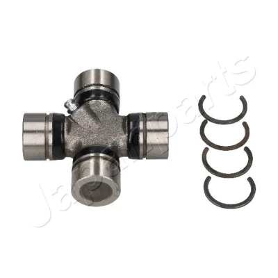 Imagem de ASHIKA 66 00 098 Acoplamento do Cardan JEEP: Cherokee II, Grand I