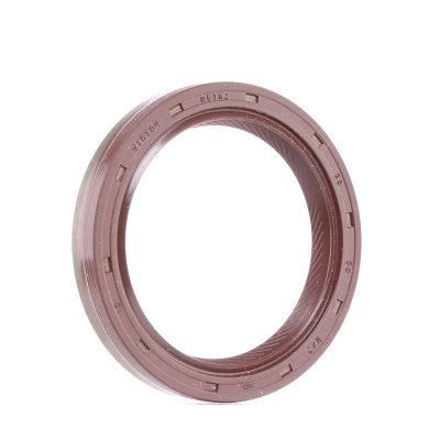 Imagem de REINZ 81 28236 00 Retentor de Cambota FPM (borracha flúor) OPEL: Astra G CC, H Caravan, Corsa D Hatchback, CHEVROLET: Captiva