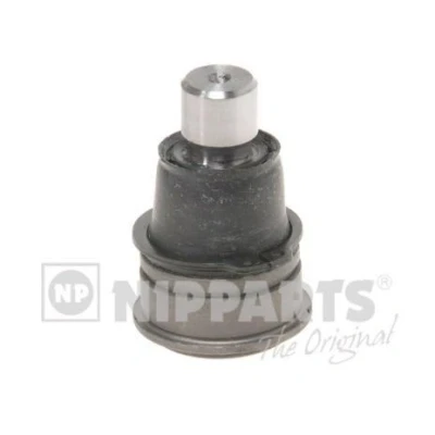 Imagem de NIPPARTS N4861044 Rótula de suspensão 18mm 68,5mm NISSAN: Juke