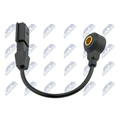 Imagem de NTY ESS AU 003 Sensor VOLKSWAGEN: GOLF 6, SEAT: Altea XL, AUDI: A3 Sportback
