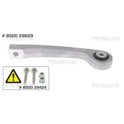 Imagem de TRISCAN 8500 29629 barra / escora, estabilizadora 174,5 AUDI: A4 B9 Avant