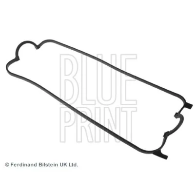 Imagem de BLUE PRINT ADH26740 Junta de Tapa Valvulas HONDA: Accord 6 Limousine