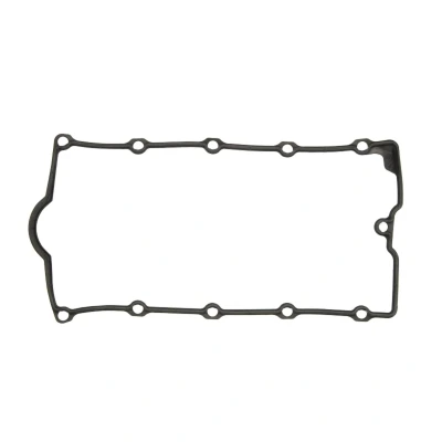 Imagem de REINZ 71 36972 00 Junta de Tapa Valvulas VOLKSWAGEN: Passat B6 Variant, Golf 5, Jetta 3, AUDI: A3 Hatchback, SEAT: Leon II Hatchback