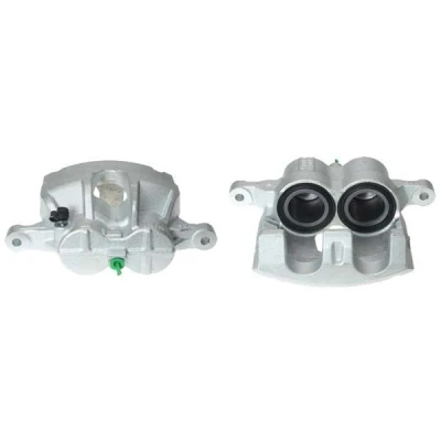 Imagem de BUDWEG CALIPER 345534 Pinça de travão