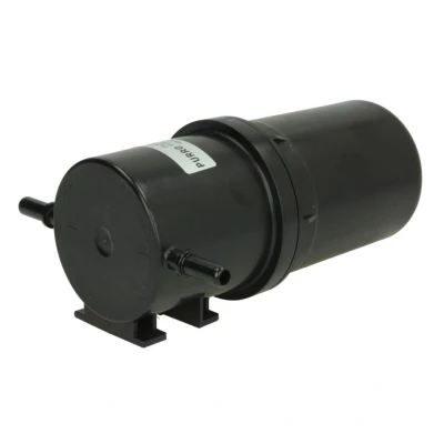 Imagem de PURRO PUR PF0038 Filtro de Combustível dos tubos 10