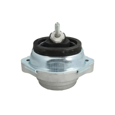 Imagem de REINHOCH RH11 3030 Suporte, motor de ambos os lados, à frente Apoio hidráulico branco BMW: X5