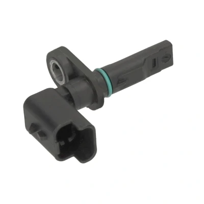 Imagem de Sensor, rotações da roda FEBI BILSTEIN 194140