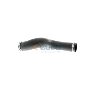 Imagem de VAICO V10 3832 Mangueira Para o Turbocompressor Borracha com entretela