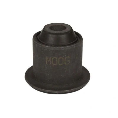Imagem de MOOG RE SB 13600 Casquilho de Braço Suspensão ambos os lados, em baixo, Eixo dianteiro 37 DACIA: LOGAN 2