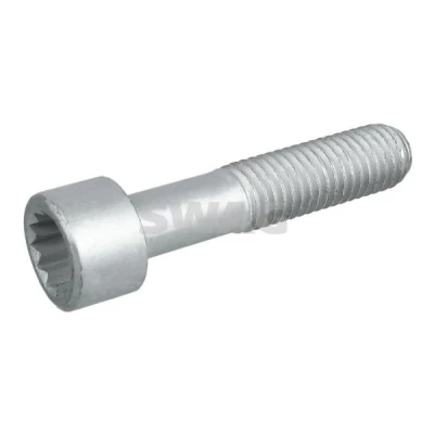 Imagem de SWAG 32 90 9455 Parafuso, flange de veio transmissão AUDI: A3 Hatchback, VOLKSWAGEN: TRANSPORTER 3