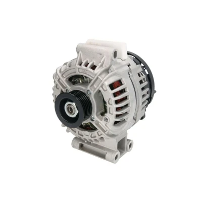 Imagem de Alternador, gerador STARDAX STX101615
