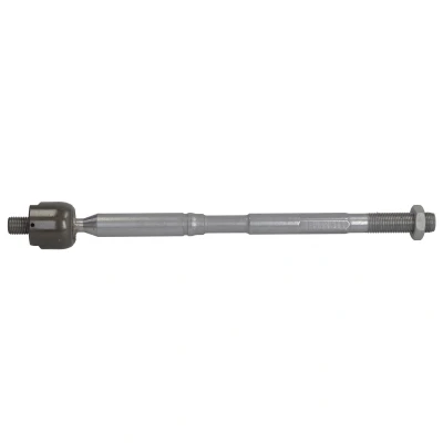 Imagem de FAG 840 0339 10 Barra Axial da Direção M16 x 1,5 A 305 TOYOTA: Avensis II Station Wagon