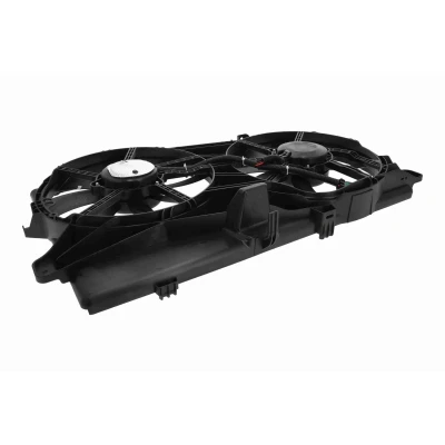 Imagem de VEMO V25 01 0010 Ventilador de Radiador