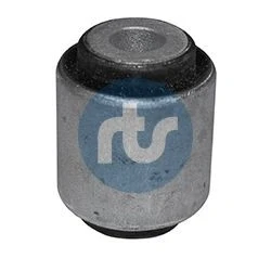 Imagem de RTS 017 01220 Casquilho de Braço Suspensão AUDI: A4 B6 Avant, Sedan
