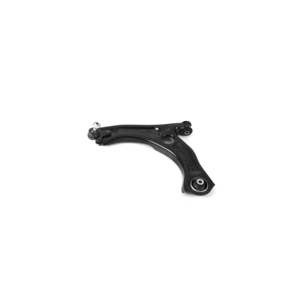 Imagem de SKF VKDS 321529 B Braço de suspensão com massa lubrificante sintética articulação suspensão/guia transversal