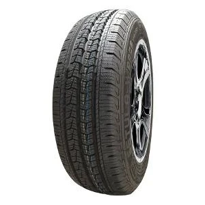 Imagem de Rotalla Setula W Race VS450 195/70 R15 104/102R carro Pneus de inverno SUBARU: Forester II, PEUGEOT: Partner II Van, Tepee 915096