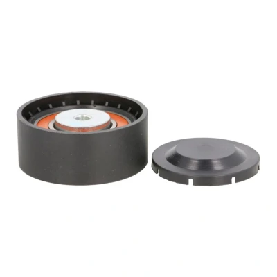 Imagem de Tensor da correia, correia poly V BTA E2B0040BTA