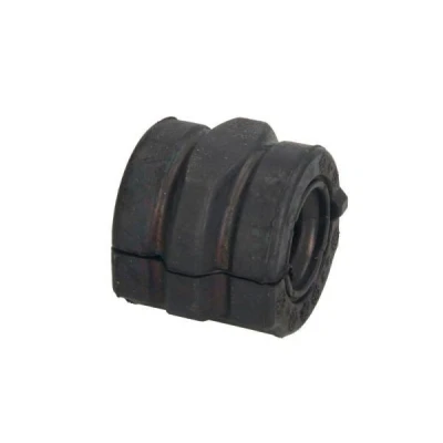 Imagem de REINHOCH RH16 2006 Casquilho da Barra Estabilizadora Eixo dianteiro Apoio de borracha 20 CITROËN: Xsara Hatchback, Carrinha